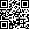https://khabaronline.ir/x3V88