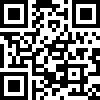 https://khabaronline.ir/x7DKG
