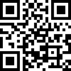 https://khabaronline.ir/x8Nxx