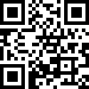 https://khabaronline.ir/xhwFg