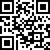 https://khabaronline.ir/xgBL5