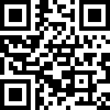 https://khabaronline.ir/xnMqQ