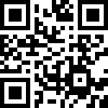 https://khabaronline.ir/x4d9f