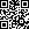 https://khabaronline.ir/xjy2L