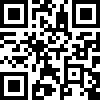 https://khabaronline.ir/x8JbK