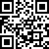 https://khabaronline.ir/xgVpC