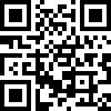 https://khabaronline.ir/xgnt6