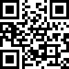 https://khabaronline.ir/xn3T2
