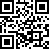 https://khabaronline.ir/x4rHJ