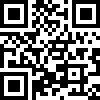 https://khabaronline.ir/xdn9F