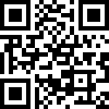 https://khabaronline.ir/x8s8g