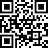 https://khabaronline.ir/xhF22