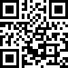 https://khabaronline.ir/xvvv