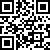 https://khabaronline.ir/xg2BT