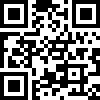 https://khabaronline.ir/xgPkS