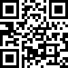 https://khabaronline.ir/xgLr4
