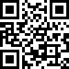https://khabaronline.ir/xgf4z