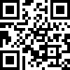 https://khabaronline.ir/x8TWJ
