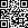 https://khabaronline.ir/xnWrB