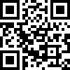 https://khabaronline.ir/x3v28