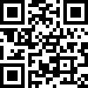 https://khabaronline.ir/xgJ3K