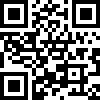 https://khabaronline.ir/xhf89