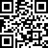 https://khabaronline.ir/x333Q
