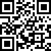 https://khabaronline.ir/xqf6M