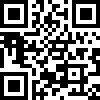 https://khabaronline.ir/xfjQx