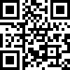 https://khabaronline.ir/xhnJ7
