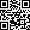 https://khabaronline.ir/xmk2Y