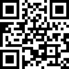 https://khabaronline.ir/xh6dx