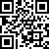 https://khabaronline.ir/xnnQS