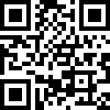 https://khabaronline.ir/xfXKq