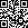https://khabaronline.ir/xnpBP