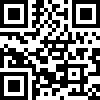 https://khabaronline.ir/xnXqD