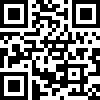 https://khabaronline.ir/xnC9y