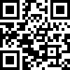 https://khabaronline.ir/xqmSt