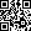 https://khabaronline.ir/xhFnT