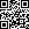 https://khabaronline.ir/xqv3V