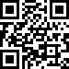 https://khabaronline.ir/xnf37