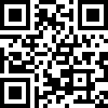https://khabaronline.ir/xpJS5