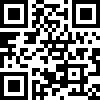 https://khabaronline.ir/xhnM4
