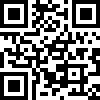 https://khabaronline.ir/x798W