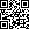 https://khabaronline.ir/xfGrd