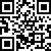 https://khabaronline.ir/xh5j6