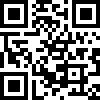 https://khabaronline.ir/x8kss