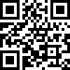 https://khabaronline.ir/xhjx4