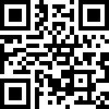 https://khabaronline.ir/xhdDW