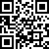 https://khabaronline.ir/xkV5h